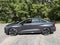 2024 Audi S3 Premium Plus 2.0 TFSI quattro
