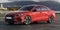 2024 Audi S3 Premium Plus 2.0 TFSI quattro