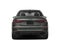 2024 Audi S3 Premium Plus 2.0 TFSI quattro