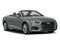 2018 Audi A5 Cabriolet 2.0 TFSI Premium Plus
