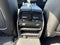 2023 BMW M550i xDrive Sedan