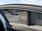 2023 BMW M550i xDrive Sedan