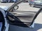 2023 BMW M550i xDrive Sedan
