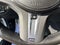 2023 BMW M550i xDrive Sedan