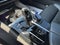 2023 BMW M550i xDrive Sedan