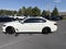 2023 BMW M550i xDrive Sedan