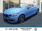 2020 BMW 230i Convertible