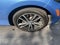 2020 BMW 230i Convertible