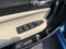 2020 BMW 230i Convertible