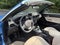 2020 BMW 230i Convertible