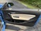 2020 BMW 230i Convertible