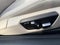 2020 BMW 230i Convertible