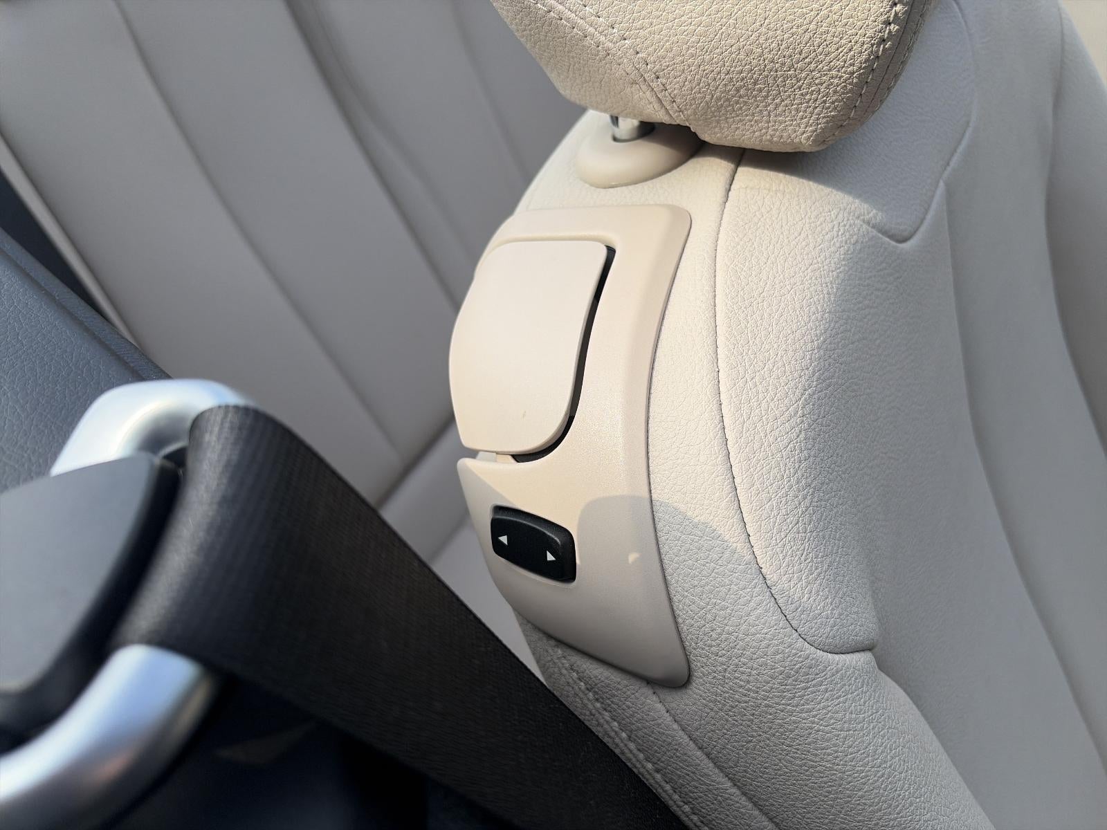 2020 BMW 230i Convertible