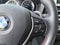 2020 BMW 230i Convertible
