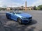 2020 BMW 230i Convertible