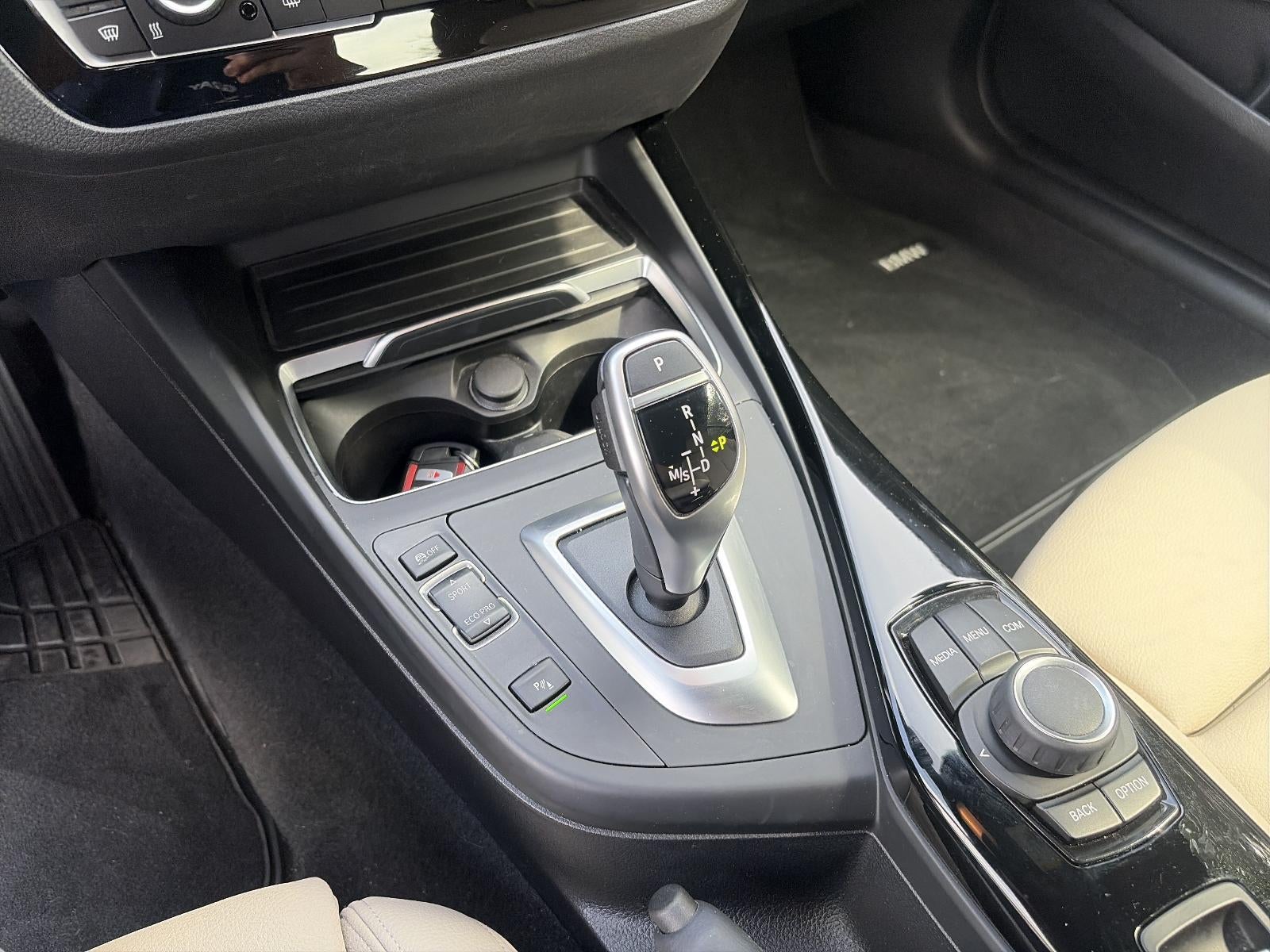 2020 BMW 230i Convertible