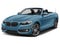 2020 BMW 230i Convertible