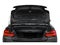 2020 BMW 230i Convertible