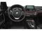 2020 BMW 230i Convertible