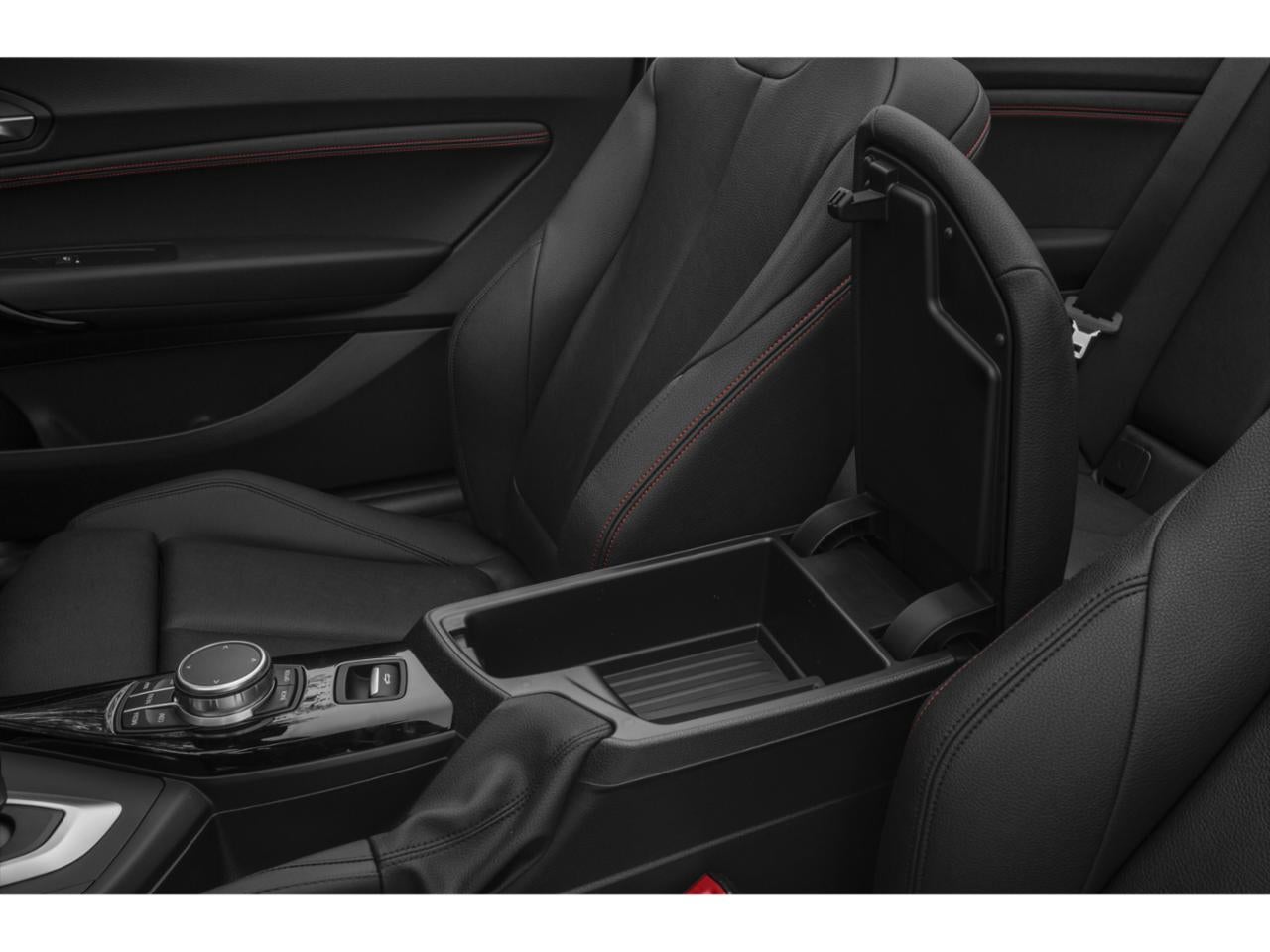 2020 BMW 230i Convertible