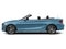 2020 BMW 230i Convertible