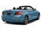 2020 BMW 230i Convertible