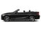 2020 BMW 230i Convertible
