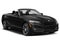 2020 BMW 230i Convertible