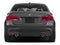 2018 BMW 340i xDrive Sedan