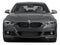 2018 BMW 340i xDrive Sedan