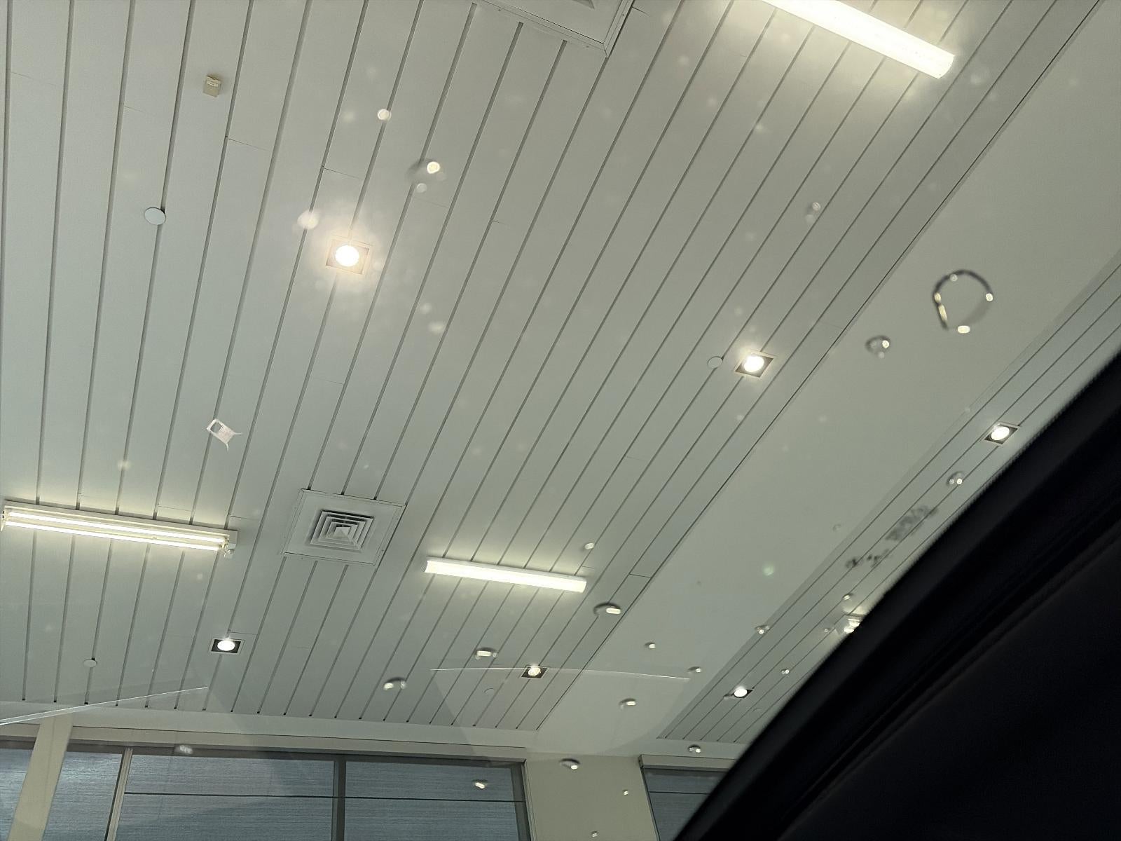 2018 BMW 530i xDrive Sedan