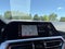 2022 BMW M4 M4 Competition xDrive Convertible