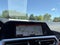 2022 BMW M4 M4 Competition xDrive Convertible