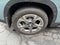 2024 BMW X1 xDrive28i Sports Activity Vehicle