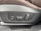2024 BMW X1 xDrive28i Sports Activity Vehicle