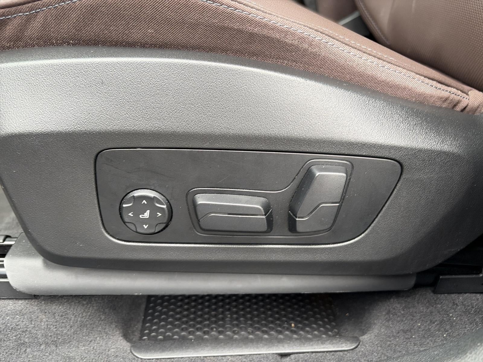 2024 BMW X1 xDrive28i Sports Activity Vehicle