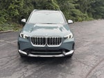 2024 BMW X1 xDrive28i Sports Activity Vehicle