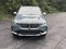 2024 BMW X1 xDrive28i Sports Activity Vehicle