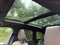 2024 BMW X1 xDrive28i Sports Activity Vehicle