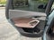 2024 BMW X1 xDrive28i Sports Activity Vehicle