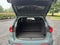 2024 BMW X1 xDrive28i Sports Activity Vehicle