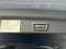 2024 BMW X1 xDrive28i Sports Activity Vehicle