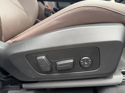 2024 BMW X1 xDrive28i Sports Activity Vehicle