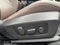 2024 BMW X1 xDrive28i Sports Activity Vehicle