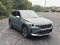2024 BMW X1 xDrive28i Sports Activity Vehicle