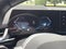 2024 BMW X1 xDrive28i Sports Activity Vehicle