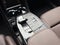 2024 BMW X1 xDrive28i Sports Activity Vehicle