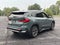 2024 BMW X1 xDrive28i Sports Activity Vehicle
