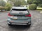 2024 BMW X1 xDrive28i Sports Activity Vehicle