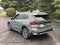 2024 BMW X1 xDrive28i Sports Activity Vehicle